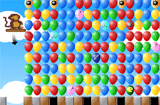 Bloons World