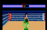 PUNCH OUT!